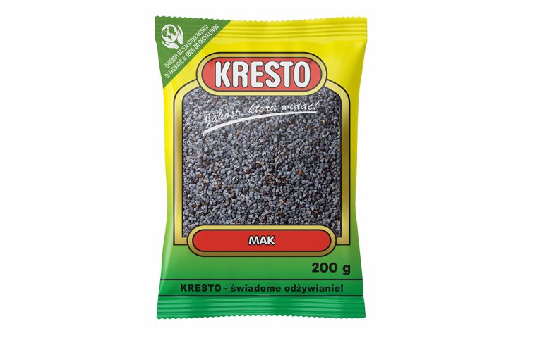 Smaczne święta z&nbsp;marką KRESTO