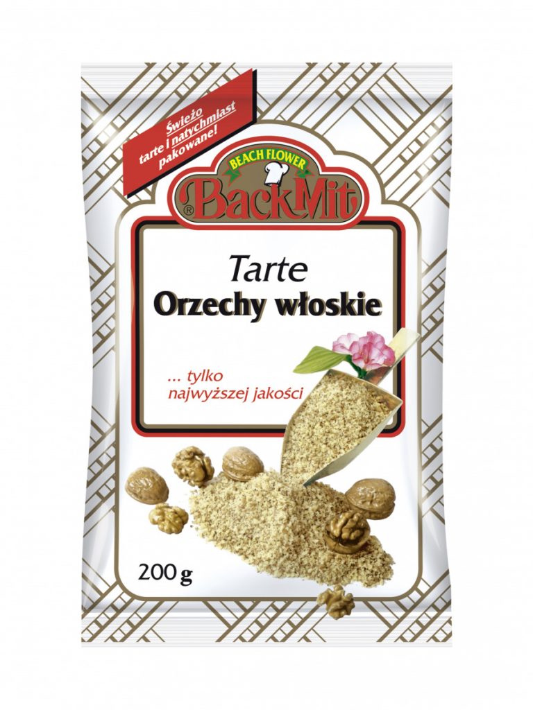Czas start! Przedświąteczne przygotowania z&nbsp;BackMit
