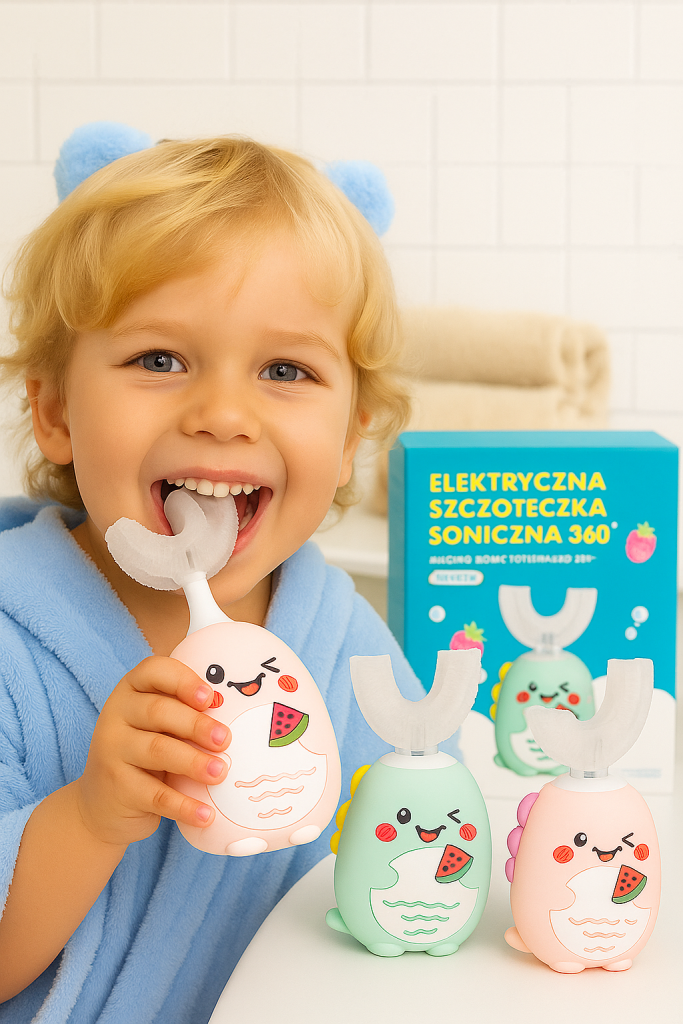 0a8d82ac-ac4f-488a-874e-472f8d2ed960