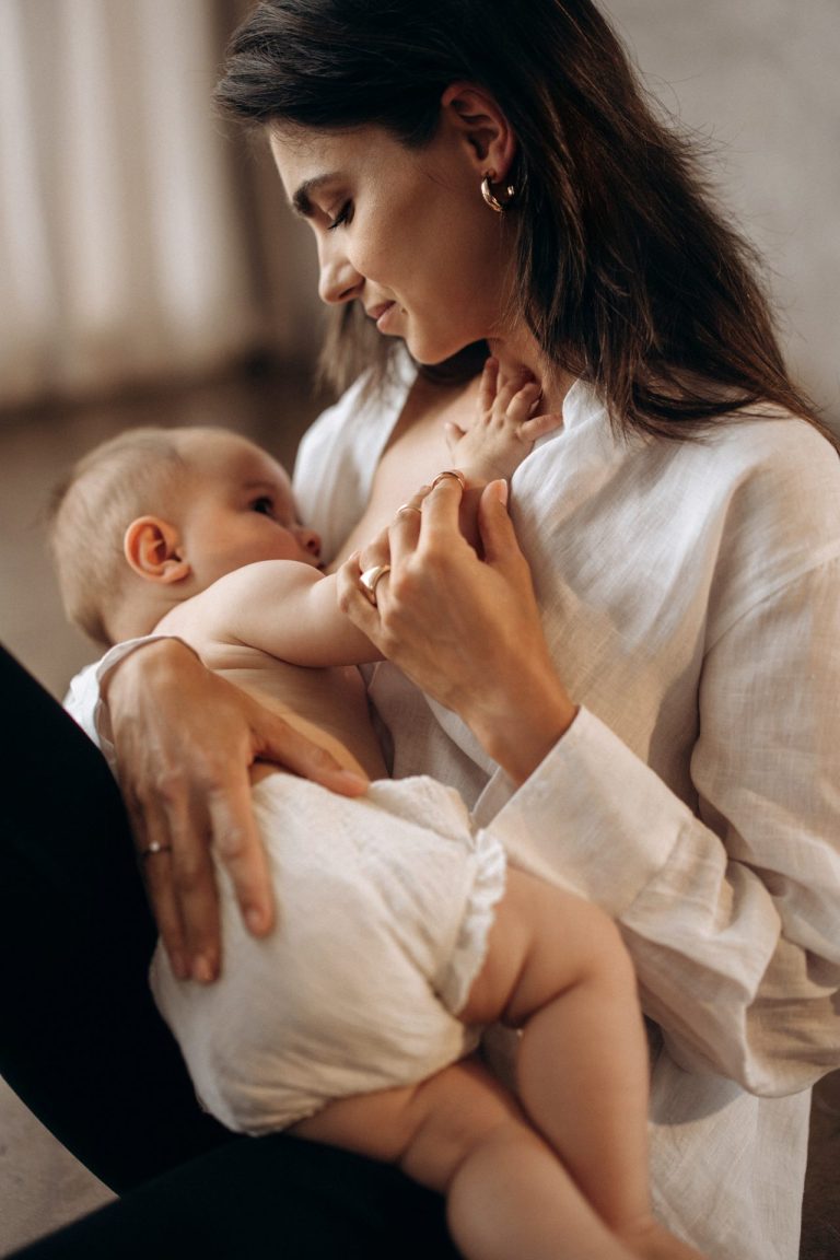 Ranking prezentów: 8 upominków uwielbianych i&nbsp;polecanych przez&nbsp;mamy