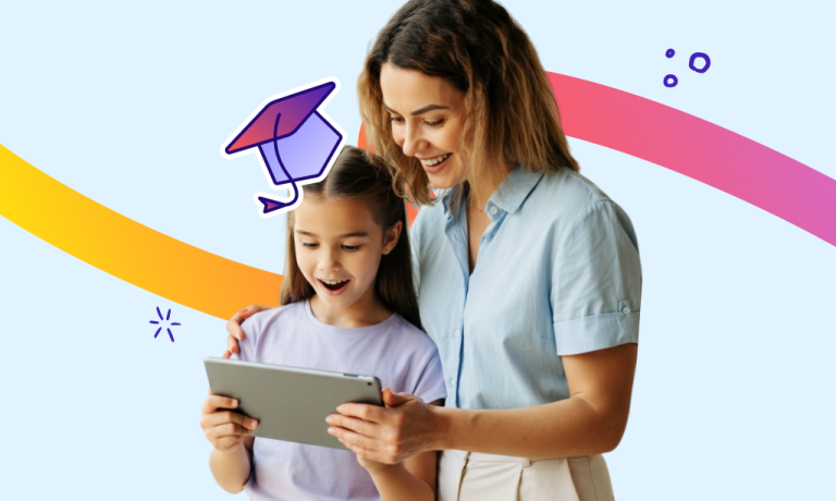 1024x613_Parent’s-2