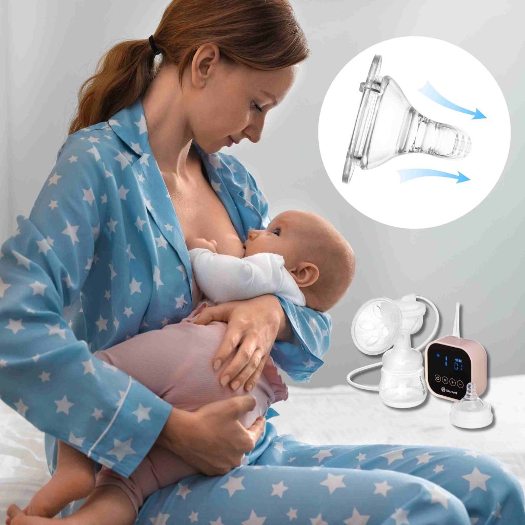 xr:d:DAFxm6r8zUM:42,j:7943630241931383165,t:23101814