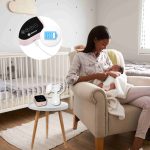 xr:d:DAFxm6r8zUM:42,j:7943630241931383165,t:23101814