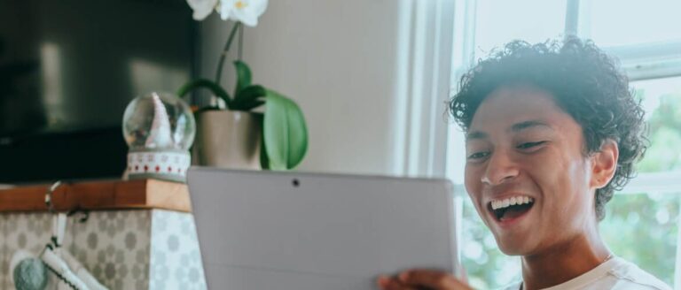 Microsoft’s New Copilot Will Change