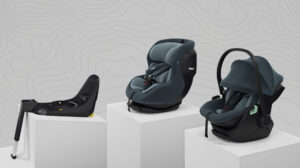 Thule_Connected_Car_Seats_Pressrooom_01