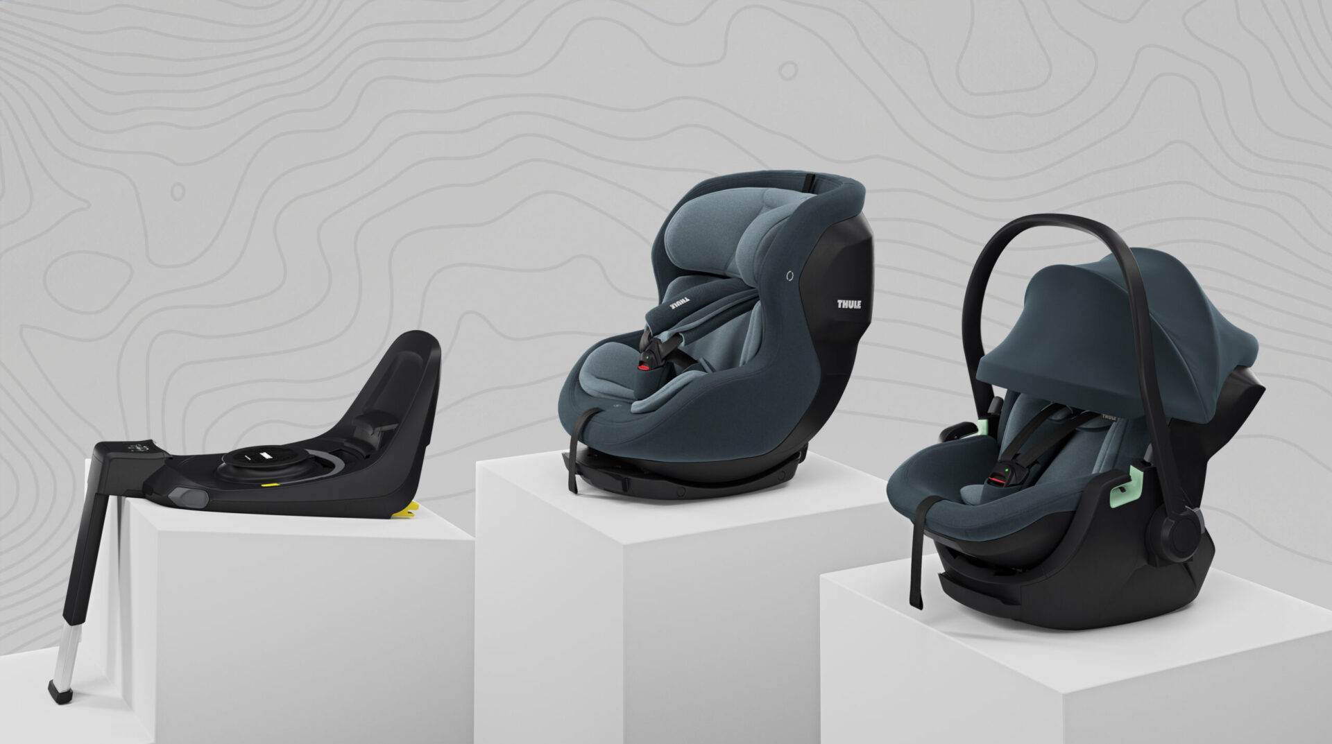 Thule_Connected_Car_Seats_Pressrooom_01