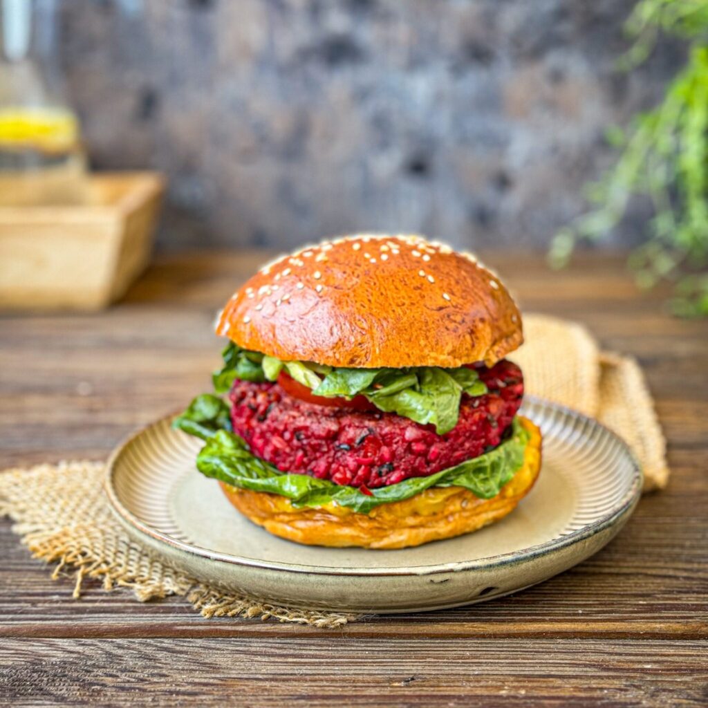 burger-scaled