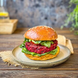 burger-scaled
