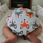 262848557_5069935076369757_1210187159192135819_n