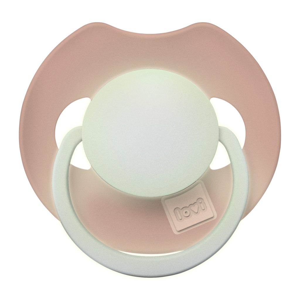 34_436-item-front-blush-swieci