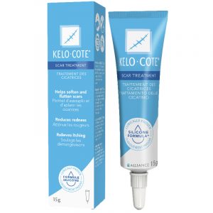 5036631003627-Kelo-cote®-Żel silikonowy-do-leczenia-blizn-15g-popr