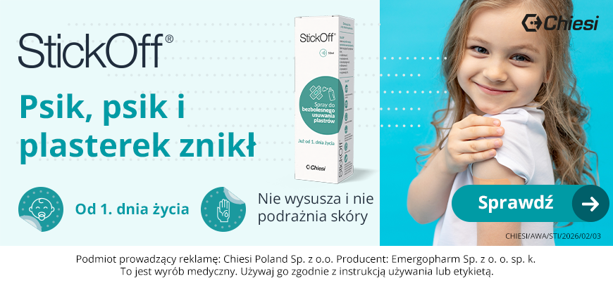 870x400-dziecko_02-2026