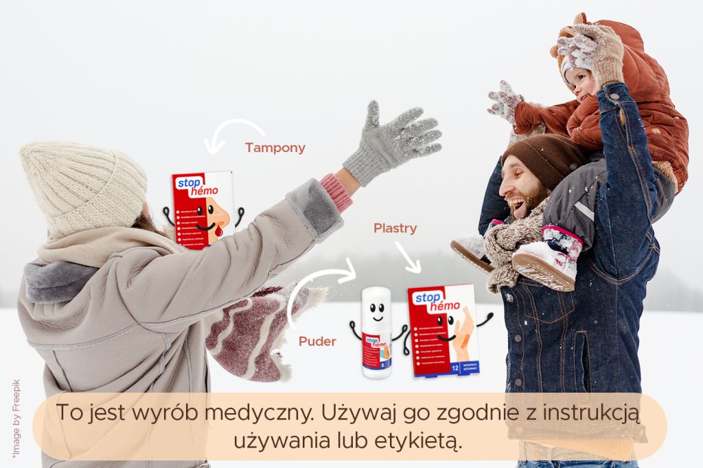 ARTYKUL_DOBRA_MAMA_27.01_2