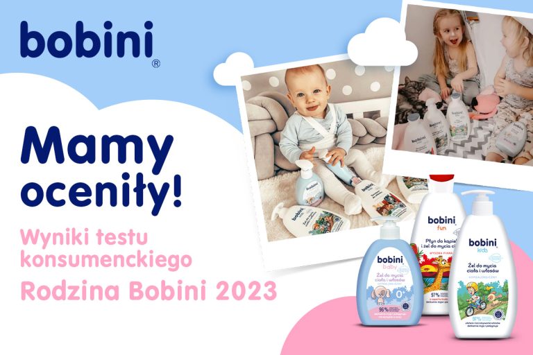 Testerki jednomyślnie: najważniejsze pielęgnujące działanie kosmetyków  i&nbsp;brak mikroplastiku w&nbsp;ich składzie