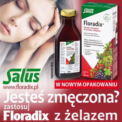 Materiał reklamowy