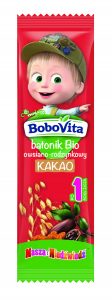 BoboVita_batonikBioowsiano-rodzynkowy kakao