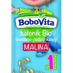 BoboVita_batonikBioowsiano
