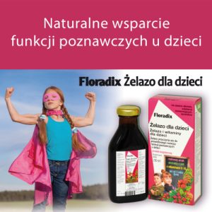 Materiał reklamowy