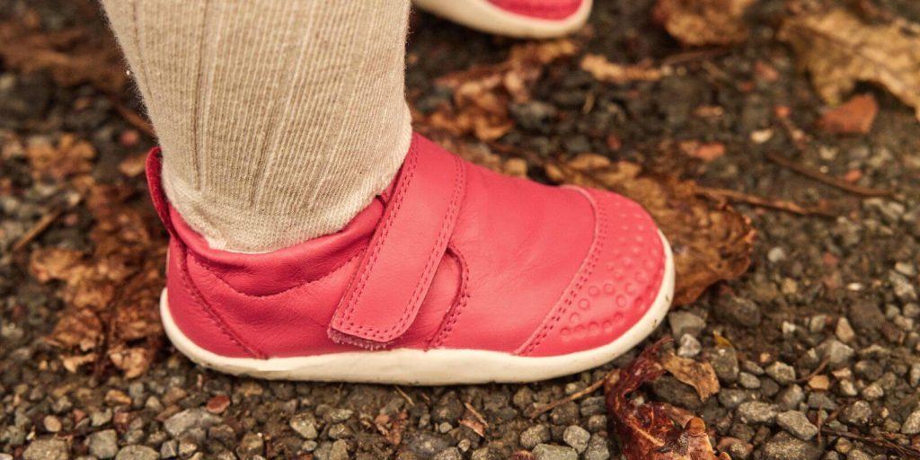 Buty-dla-dzieci-Explorer-na-jesień