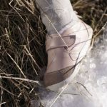 Buty- dla-malucha-Bobux