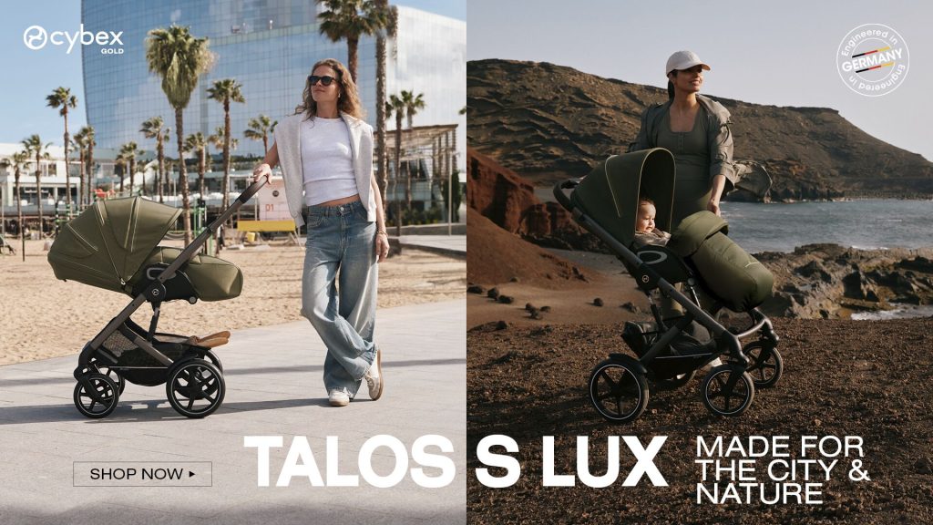 CYB_25_EU_TalosSLux_WebBanner_Main_1920x1080_screen_HD