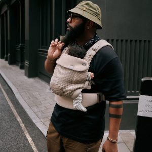 CYB_25_INT_Amya_ALBE_Campaign_01 (1)