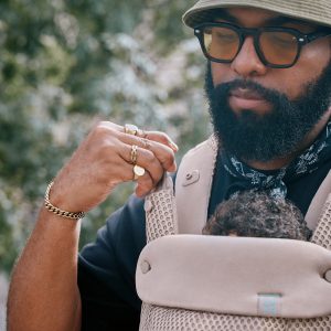 CYB_25_INT_Amya_ALBE_Campaign_01 (1)