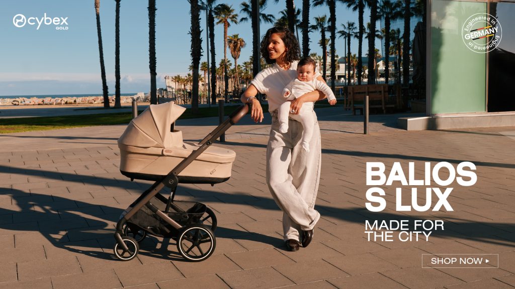 CYB_25_INT_BaliosSLux_temp_WebBanner_Main_1920x1080 