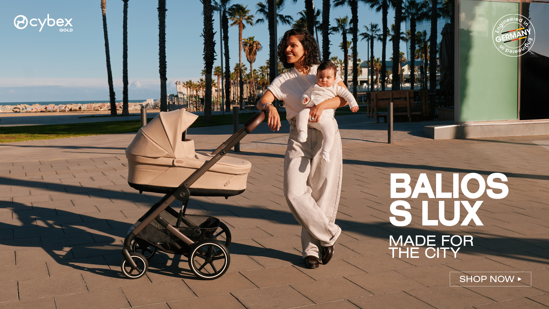 CYB_25_INT_BaliosSLux_temp_WebBanner_Main_1920x1080
