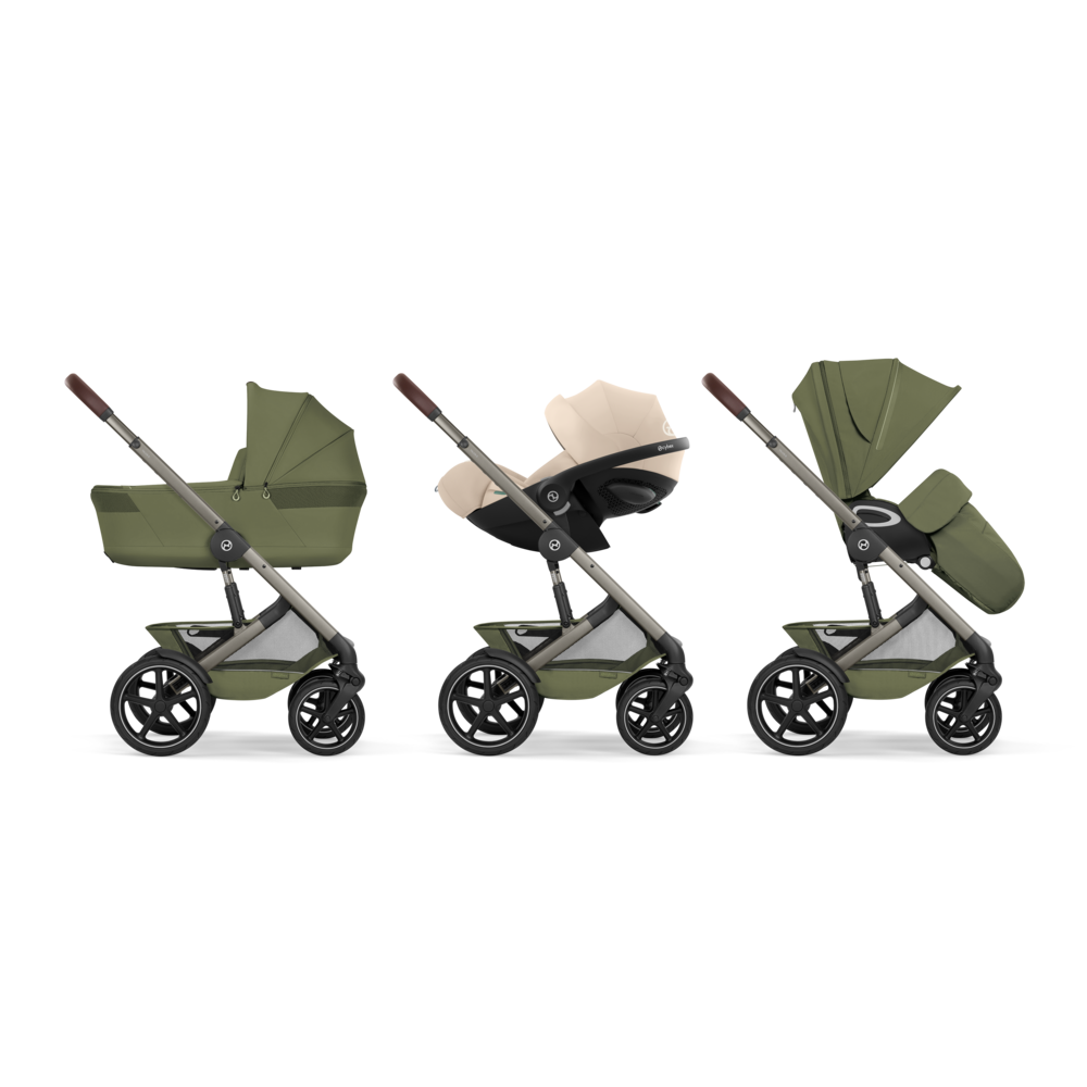 CYB_26_EU_y270_TalosSLux_FoldCot_CloudG_TPE_MGRE_ALBE_Travel_screen_standard