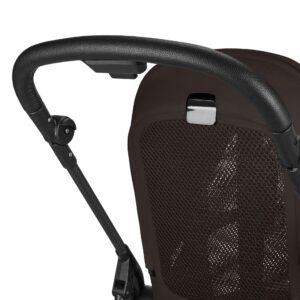 CYB_26_INT_Deta_MelioCarbon_CLBR_Backrest_screen_HD