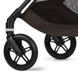 CYB_26_INT_Deta_MelioCarbon_CLBR_FrontWheel_screen_HD