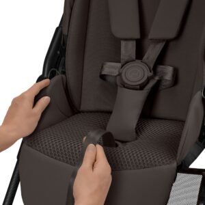 CYB_26_INT_Deta_MelioCarbon_CLBR_OnePullHarness_screen_HD