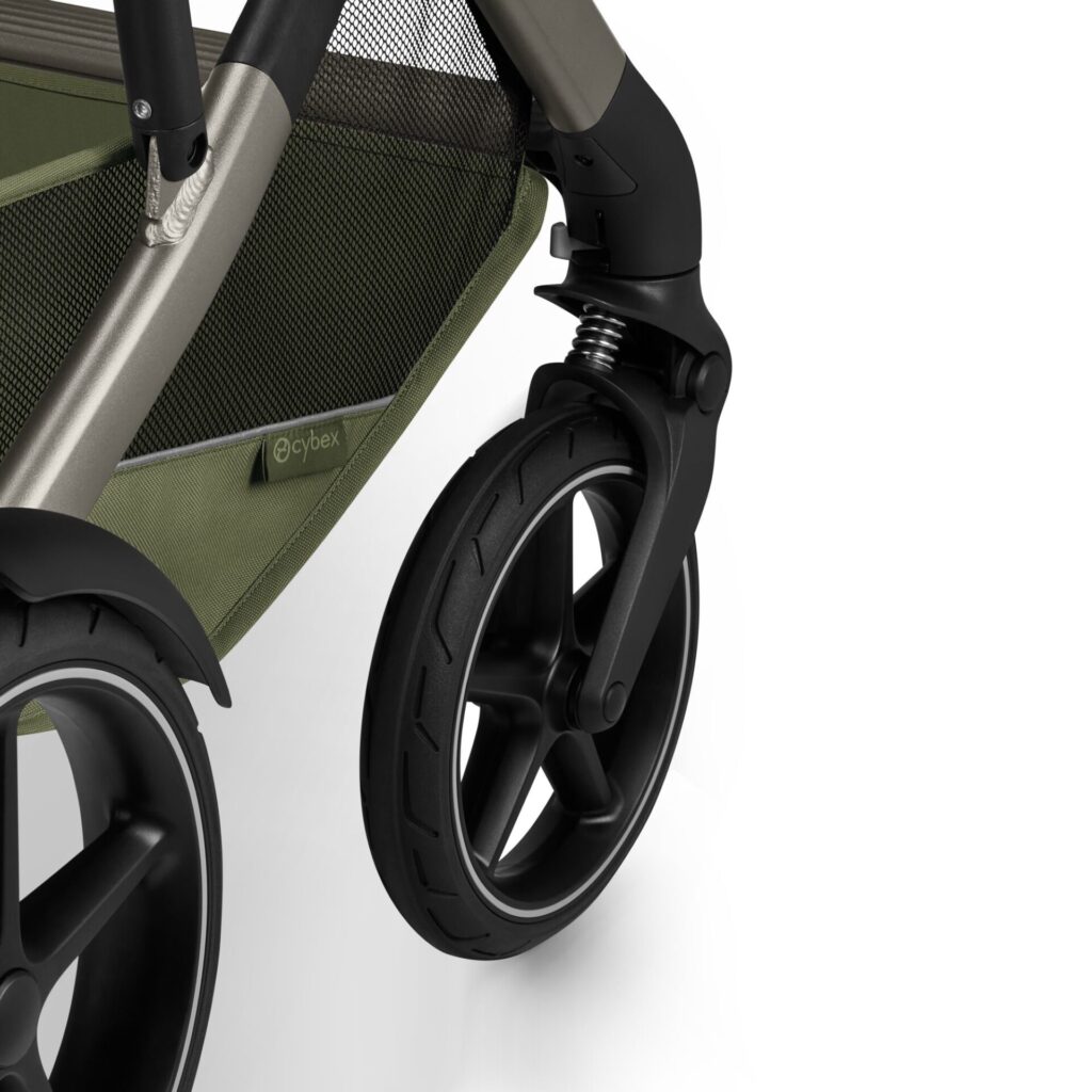 CYB_26_INT_Deta_TalosSLux_TPE_MGRE_Front_Suspension_screen_HD