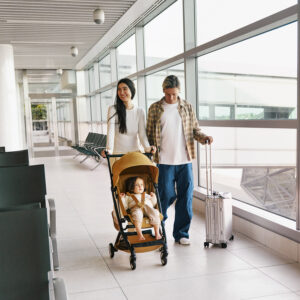 CYB_26_INT_Libelle_CIYE_CampaignImage1