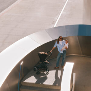 CYB_26_INT_MelioCarbon_CLBR_RWF_CampaignImage