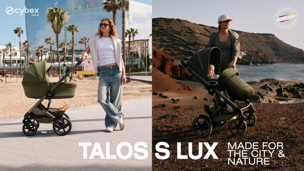 CYB_25_INT_GL_Prams_TALOS_S_LUX_KV_Main.indd