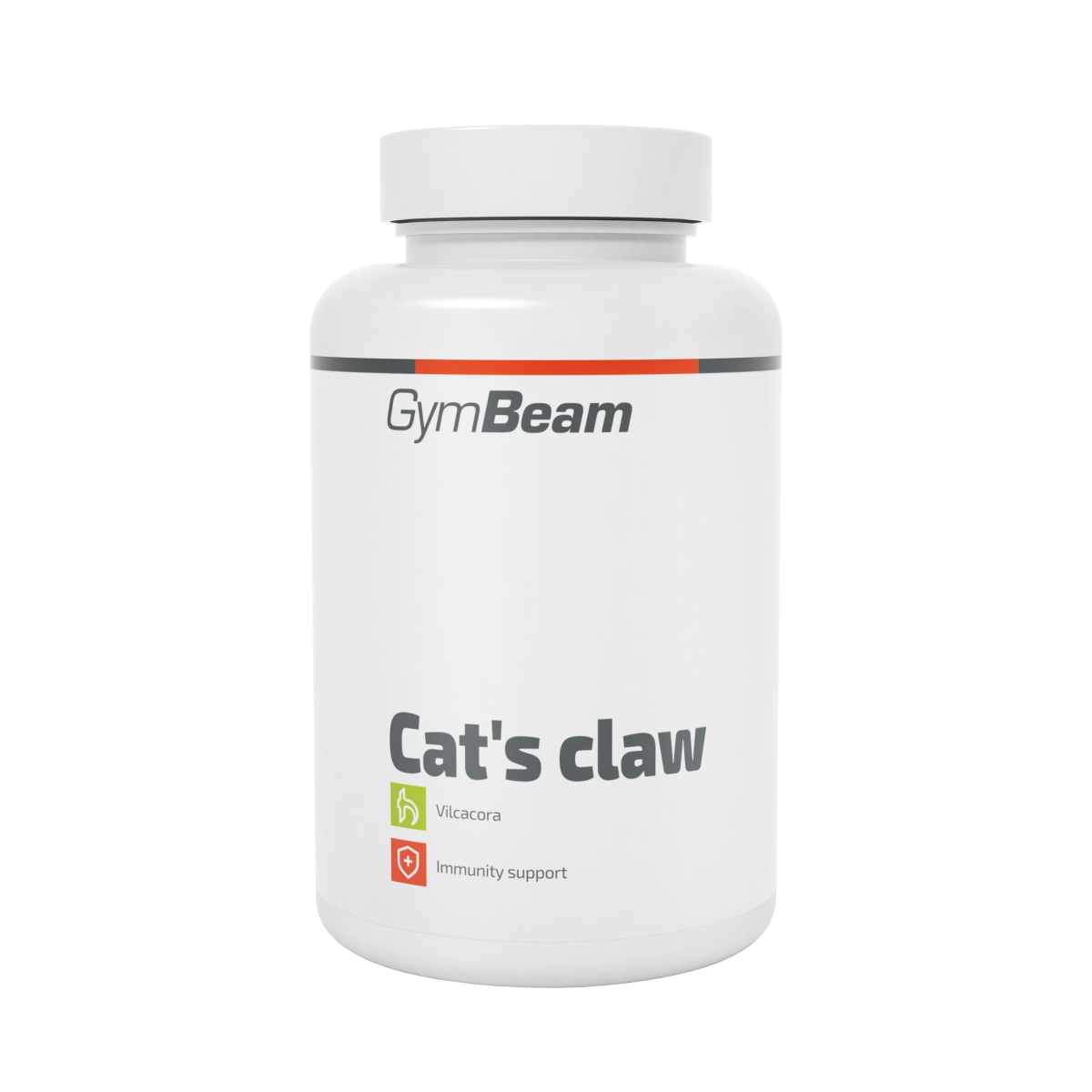 Cat’s_claw_90_vegan_caps_GymBeam NO BG