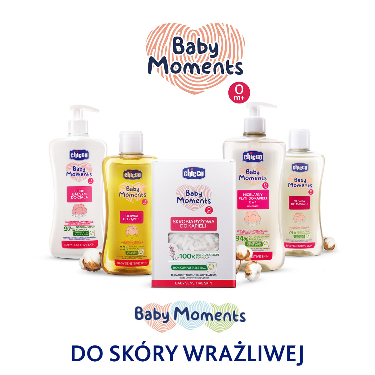 Chicco_Baby-Moments_Range_1500x1500_WRAŻLIWA