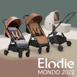 Elodie_wozki_MONDO_2022