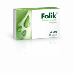 Folik_x30
