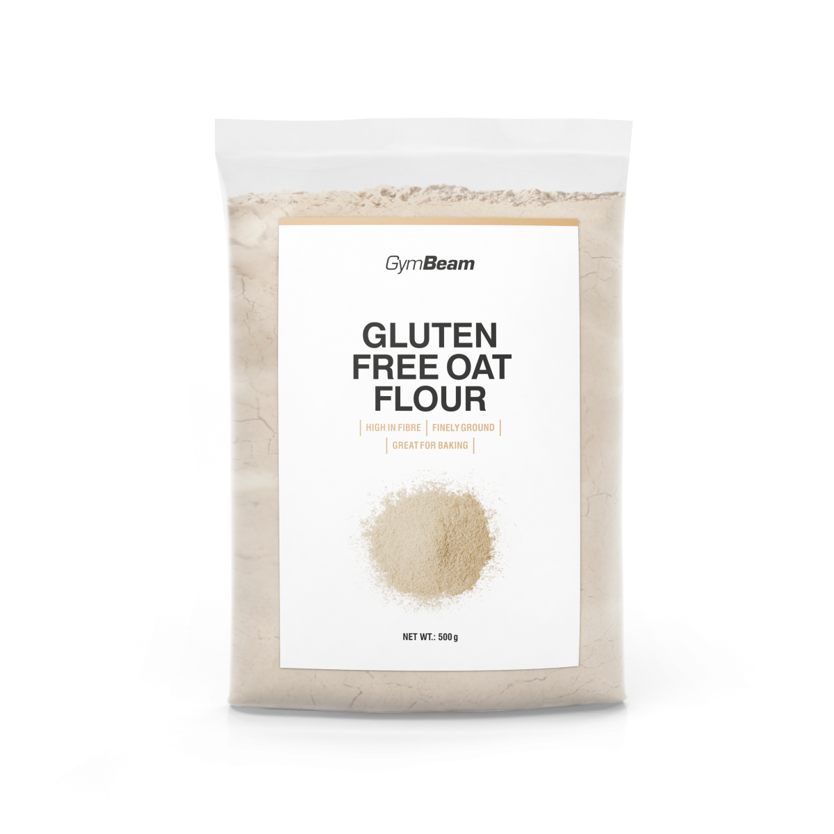 Gluten_free_oat_flour_500_g_GymBeam
