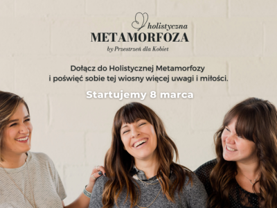 Holistyczna_Metamorfoza-1280x720