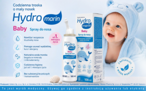 Hydromarinbaby_aranż