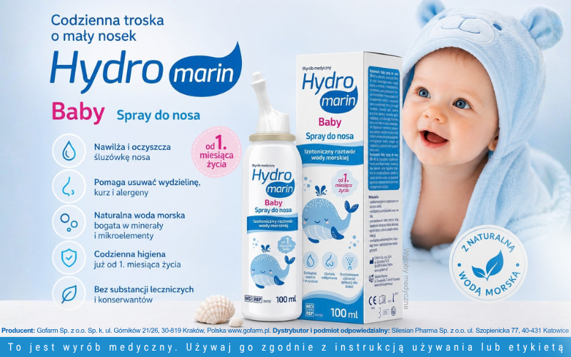 Hydromarinbaby_aranż