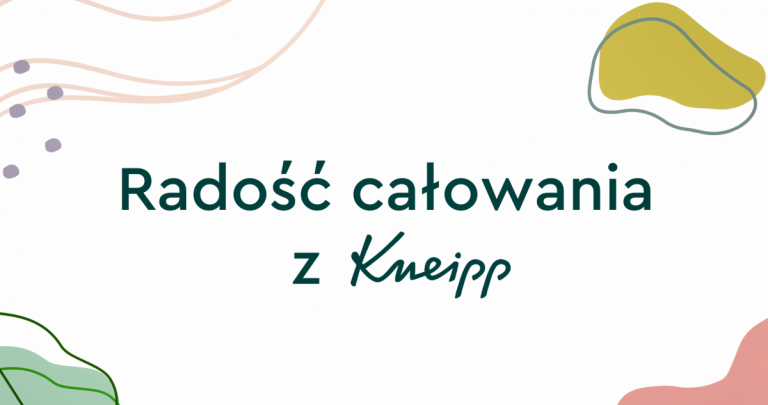 Światowy Dzień Pocałunku według mężczyzn. Jak całują Alan Andersz, Rafał Rutkowski, Grzesiek Grzesiak i&nbsp;Karola Zawadka?