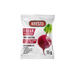 Kresto-burak_proszek_15g_wizual