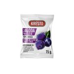 Kresto-jagoda_proszek_15g_wizual