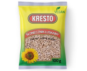 Kresto_linia_podstawowa_slonecznik_100