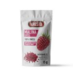 Kresto_malina_grys_doypack_15g_wizual